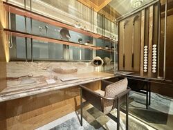 Orchard Boulevard (D10), Condominium #496117501